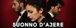 Suonno D´Ajere